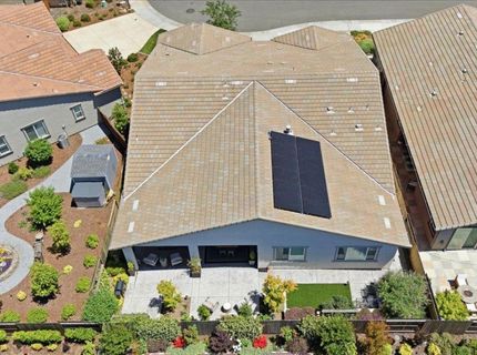 1384 Red Lake Way, Lincoln, CA 95648 Photo