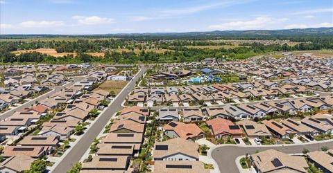 1384 Red Lake Way, Lincoln, CA 95648 Photo