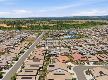 1384 Red Lake Way, Lincoln, CA 95648 Photo