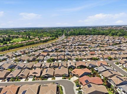 1384 Red Lake Way, Lincoln, CA 95648 Photo