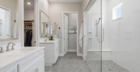 1384 Red Lake Way, Lincoln, CA 95648 Photo