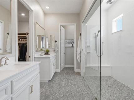 1384 Red Lake Way, Lincoln, CA 95648 Photo