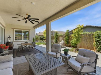 1384 Red Lake Way, Lincoln, CA 95648 Photo