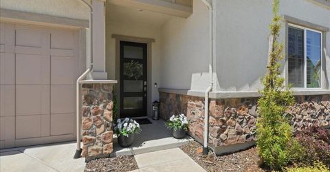 1384 Red Lake Way, Lincoln, CA 95648 Photo