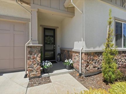 1384 Red Lake Way, Lincoln, CA 95648 Photo