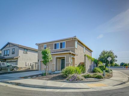 8320 Kossum Way, Elk Grove, CA 95624 Photo