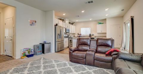 8320 Kossum Way, Elk Grove, CA 95624 Photo