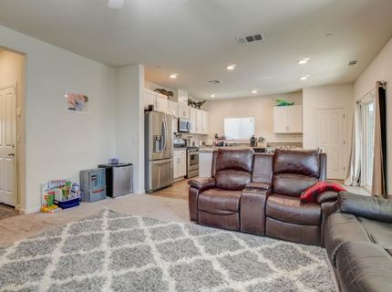 8320 Kossum Way, Elk Grove, CA 95624 Photo