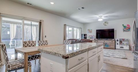 8320 Kossum Way, Elk Grove, CA 95624 Photo