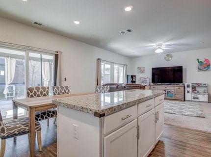 8320 Kossum Way, Elk Grove, CA 95624 Photo