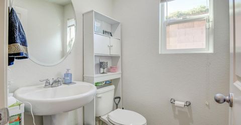 8320 Kossum Way, Elk Grove, CA 95624 Photo