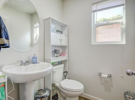 8320 Kossum Way, Elk Grove, CA 95624 Photo
