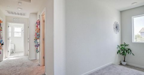 8320 Kossum Way, Elk Grove, CA 95624 Photo
