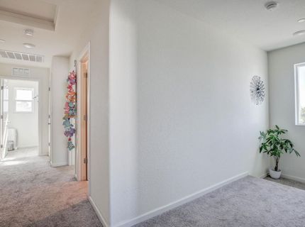 8320 Kossum Way, Elk Grove, CA 95624 Photo