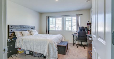 8320 Kossum Way, Elk Grove, CA 95624 Photo