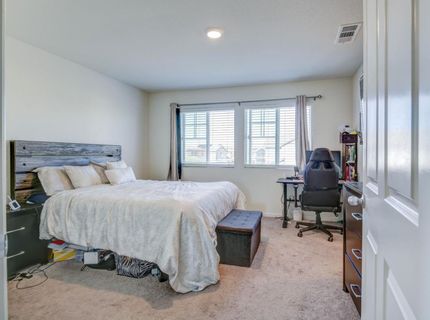 8320 Kossum Way, Elk Grove, CA 95624 Photo