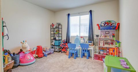 8320 Kossum Way, Elk Grove, CA 95624 Photo