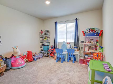 8320 Kossum Way, Elk Grove, CA 95624 Photo
