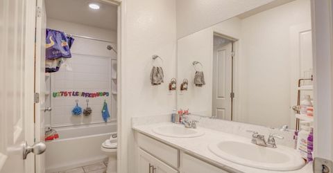 8320 Kossum Way, Elk Grove, CA 95624 Photo