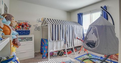 8320 Kossum Way, Elk Grove, CA 95624 Photo