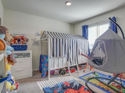8320 Kossum Way, Elk Grove, CA 95624 Photo