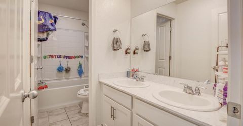 8320 Kossum Way, Elk Grove, CA 95624 Photo