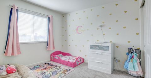 8320 Kossum Way, Elk Grove, CA 95624 Photo