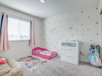 8320 Kossum Way, Elk Grove, CA 95624 Photo