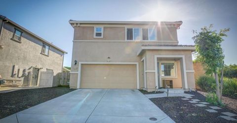 8320 Kossum Way, Elk Grove, CA 95624 Photo
