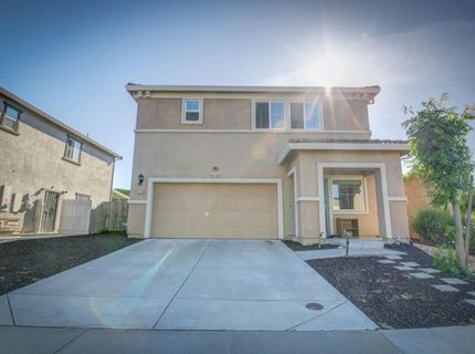 8320 Kossum Way, Elk Grove, CA 95624 Photo