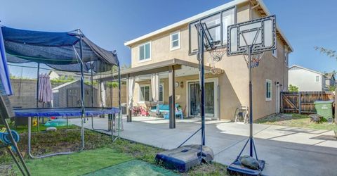 8320 Kossum Way, Elk Grove, CA 95624 Photo