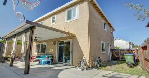 8320 Kossum Way, Elk Grove, CA 95624 Photo