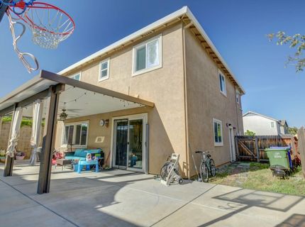 8320 Kossum Way, Elk Grove, CA 95624 Photo