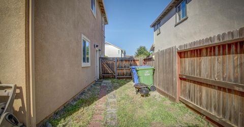 8320 Kossum Way, Elk Grove, CA 95624 Photo