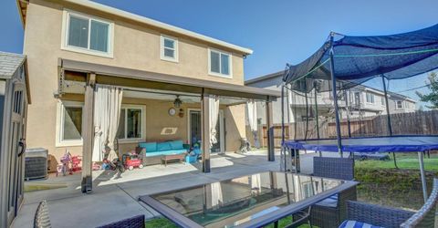 8320 Kossum Way, Elk Grove, CA 95624 Photo