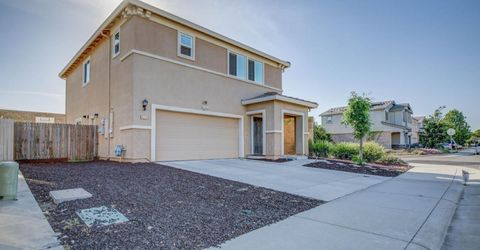 8320 Kossum Way, Elk Grove, CA 95624 Photo