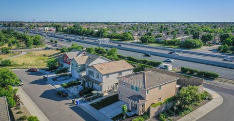 8320 Kossum Way, Elk Grove, CA 95624 Photo