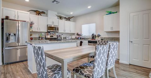 8320 Kossum Way, Elk Grove, CA 95624 Photo