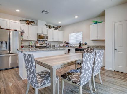 8320 Kossum Way, Elk Grove, CA 95624 Photo