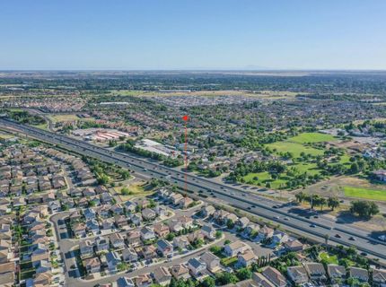 8320 Kossum Way, Elk Grove, CA 95624 Photo