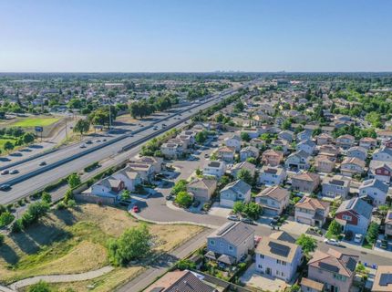 8320 Kossum Way, Elk Grove, CA 95624 Photo