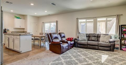 8320 Kossum Way, Elk Grove, CA 95624 Photo