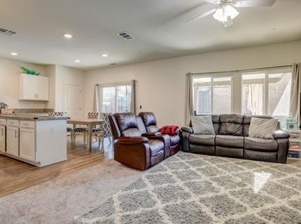 8320 Kossum Way, Elk Grove, CA 95624 Photo