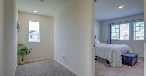 8320 Kossum Way, Elk Grove, CA 95624 Photo