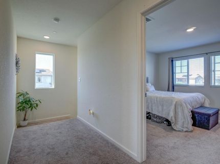 8320 Kossum Way, Elk Grove, CA 95624 Photo