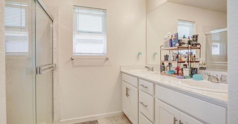 8320 Kossum Way, Elk Grove, CA 95624 Photo