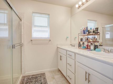 8320 Kossum Way, Elk Grove, CA 95624 Photo