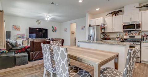 8320 Kossum Way, Elk Grove, CA 95624 Photo