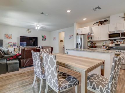 8320 Kossum Way, Elk Grove, CA 95624 Photo
