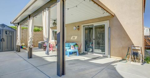 8320 Kossum Way, Elk Grove, CA 95624 Photo